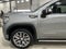 2024 GMC Sierra 1500 Denali DURAMAX Reserve Package Sunroof MultiPro Power Steps