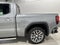 2024 GMC Sierra 1500 Denali DURAMAX Reserve Package Sunroof MultiPro Power Steps