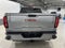 2024 GMC Sierra 1500 Denali DURAMAX Reserve Package Sunroof MultiPro Power Steps