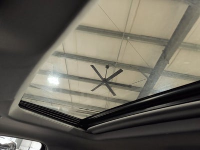 2023 GMC Sierra 1500 Denali Reserve 6.2L V8 22" Wheels MultiPro Power Steps