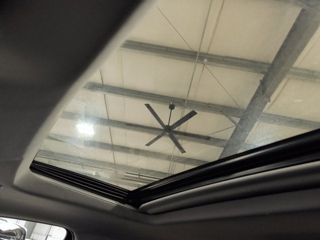 2023 GMC Sierra 1500 Denali Reserve 6.2L V8 22" Wheels MultiPro Power Steps