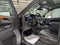 2023 GMC Sierra 1500 Denali Reserve 6.2L V8 22" Wheels MultiPro Power Steps