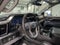 2023 GMC Sierra 1500 Denali Reserve 6.2L V8 22" Wheels MultiPro Power Steps