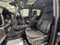 2023 GMC Sierra 1500 Denali Reserve 6.2L V8 22" Wheels MultiPro Power Steps