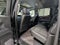 2023 GMC Sierra 1500 Denali Reserve 6.2L V8 22" Wheels MultiPro Power Steps