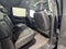 2023 GMC Sierra 1500 Denali Reserve 6.2L V8 22" Wheels MultiPro Power Steps