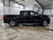 2023 GMC Sierra 1500 Denali Reserve 6.2L V8 22" Wheels MultiPro Power Steps