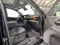 2023 GMC Sierra 1500 Denali Reserve 6.2L V8 22" Wheels MultiPro Power Steps