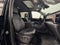2023 GMC Sierra 1500 Denali Reserve 6.2L V8 22" Wheels MultiPro Power Steps