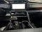 2023 GMC Sierra 1500 Denali Reserve 6.2L V8 22" Wheels MultiPro Power Steps