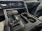 2023 GMC Sierra 1500 Denali Reserve 6.2L V8 22" Wheels MultiPro Power Steps