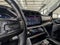 2023 GMC Sierra 1500 Denali Reserve 6.2L V8 22" Wheels MultiPro Power Steps