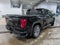 2023 GMC Sierra 1500 Denali Reserve 6.2L V8 22" Wheels MultiPro Power Steps