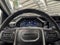 2023 GMC Sierra 1500 Denali Reserve 6.2L V8 22" Wheels MultiPro Power Steps