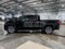 2023 GMC Sierra 1500 Denali Reserve 6.2L V8 22" Wheels MultiPro Power Steps