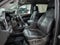 2023 GMC Sierra 1500 Denali Reserve 6.2L V8 22" Wheels MultiPro Power Steps