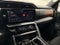 2022 GMC Sierra 1500 Denali Preferred Pkg 6.2L V8 Sunroof Cat-Back Exhaust Power Steps