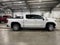 2022 GMC Sierra 1500 Denali Preferred Pkg 6.2L V8 Sunroof Cat-Back Exhaust Power Steps