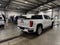 2022 GMC Sierra 1500 Denali Preferred Pkg 6.2L V8 Sunroof Cat-Back Exhaust Power Steps