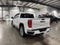 2022 GMC Sierra 1500 Denali Preferred Pkg 6.2L V8 Sunroof Cat-Back Exhaust Power Steps