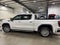 2022 GMC Sierra 1500 Denali Preferred Pkg 6.2L V8 Sunroof Cat-Back Exhaust Power Steps