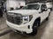 2022 GMC Sierra 1500 Denali Preferred Pkg 6.2L V8 Sunroof Cat-Back Exhaust Power Steps