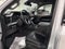 2022 GMC Sierra 1500 Denali Preferred Pkg 6.2L V8 Sunroof Cat-Back Exhaust Power Steps