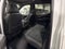 2022 GMC Sierra 1500 Denali Preferred Pkg 6.2L V8 Sunroof Cat-Back Exhaust Power Steps