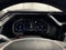 2022 GMC Sierra 1500 Denali Preferred Pkg 6.2L V8 Sunroof Cat-Back Exhaust Power Steps