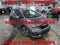 2018 Honda Fit EX FWD Efficient Sport Compact Sunroof & Active Safety Package