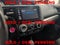 2018 Honda Fit EX FWD Efficient Sport Compact Sunroof & Active Safety Package