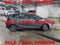 2018 Honda Fit EX FWD Efficient Sport Compact Sunroof & Active Safety Package