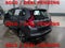 2018 Honda Fit EX FWD Efficient Sport Compact Sunroof & Active Safety Package
