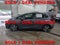 2018 Honda Fit EX FWD Efficient Sport Compact Sunroof & Active Safety Package