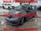 2018 Honda Fit EX FWD Efficient Sport Compact Sunroof & Active Safety Package