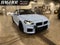 2023 BMW M2 Base