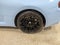 2023 BMW M2 Base