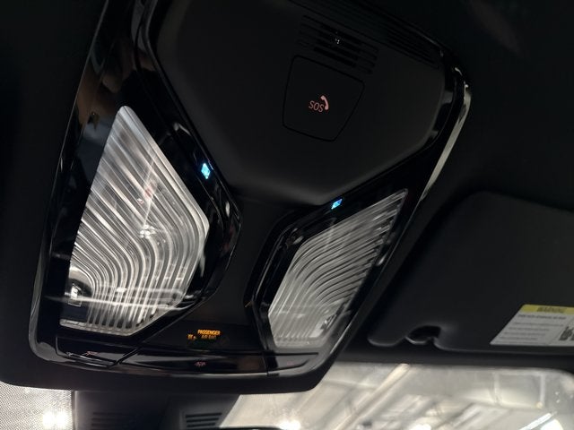 2023 BMW M2 Base