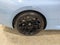 2023 BMW M2 Base