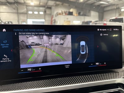 2023 BMW M2 Base