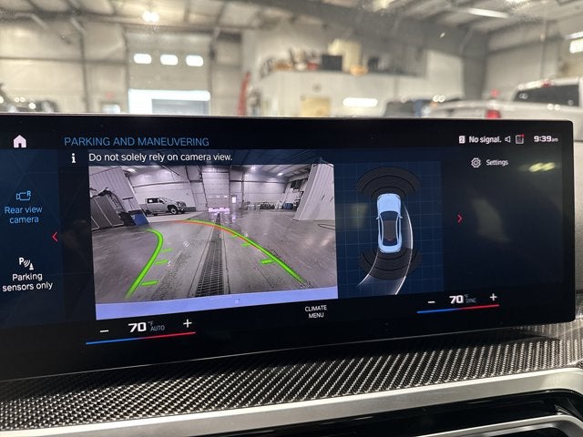 2023 BMW M2 Base