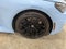 2023 BMW M2 Base