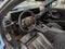 2023 BMW M2 Base