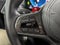 2023 BMW M2 Base