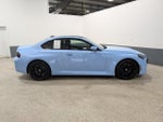 2023 BMW M2 Base