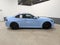 2023 BMW M2 Base