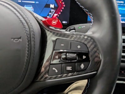 2023 BMW M2 Base