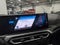 2023 BMW M2 Base