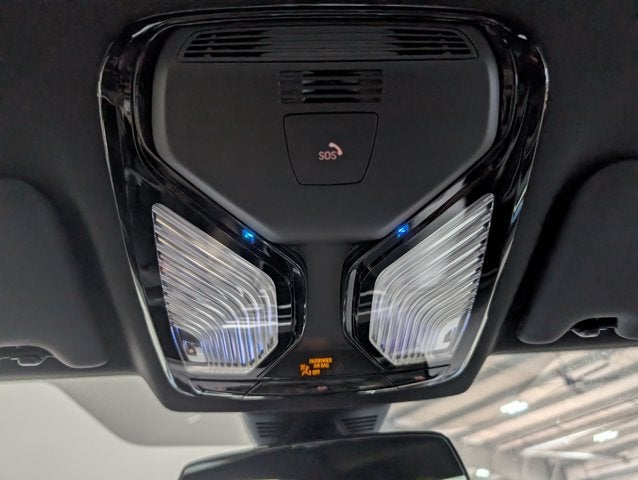 2023 BMW M2 Base