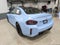 2023 BMW M2 Base
